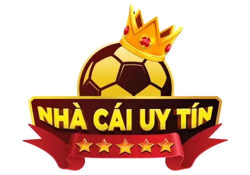 Cờ Tướng Zingplay